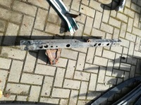 фото thumb №6, Nissan juke i f15 балка перед pod радиатор