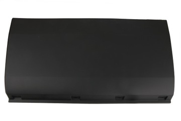 фото thumb №1, Планка iveco daily 14 bok зад ліва передній шків