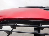 фото thumb №15, Renault clio iv 4 рестайлінг 16-19 бампер перед переднє