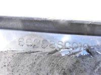 фото thumb №7, Стекло кузовная левый задняя subaru forester iii