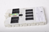 Купить Mini f57 2.0 d модуль блок управления 9869887, фото thumb