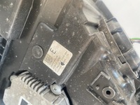 фото thumb №12, Nissan leaf i лампа правый перед full led 26010 3nl5a