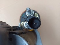 фото thumb №7, Стартер vw golf vi 1.4tsi 0am911023b 74tys