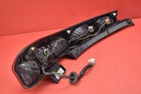 фото thumb №6, Лампа правая зад задняя 33500-sca-g110-m honda crv 2 ii рестайлинг 04-06