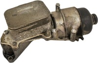 фото thumb №1, Ng098 ford transit courier корпус фильтра масла