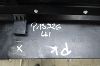 фото thumb №12, Планка порогова ліва kia ev6 ev-6 gt 21- 87753-cvda0