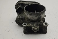 фото thumb №7, Карбюратор chevrolet captiva c100, c140 96440414 2.0l дизель 110kw 2007