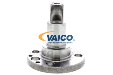 фото thumb №2, Ступиця колеса зад audi a1 a2 seat cordoba ibiza iii ibi #petrolhead pro+ kit7