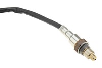 фото thumb №2, Nty esl-vw-004 датчик лямбда-зонд