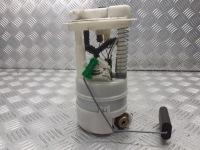 Купити Насос поплавок пального renault modus 1.6, фото thumb