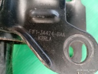 Рычаг левый перед ford focus mk3 3 bv61-3a262-aaa Доставка, фото thumb