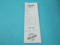 Test стартер opel astra iii h 1.7 cdti 8973860620 Недорого, фото thumb