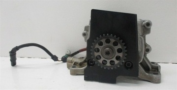 фото thumb №12, Насос масла volvo v60 xc40 1.5 2.0 t5 t6 31670242