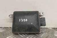 фото thumb №7, Модуль мертвого pola audi a6 allroad 4gh, 4gj 4g0907566m 2.97l дизель