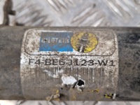 Амортизатор передний перед сторона левая tesla model s 101561901b с Разборки, фото thumb