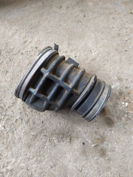 фото thumb №12, Труба системи клапан. renault laguna 2.0