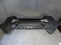 фото thumb №6, Idealny kpl.zderzak задній bmw x6 e71 w колір 1