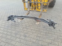 фото thumb №1, Балка oś передня поворотний кулак renault gama t evo volvo fh 5 fm 5