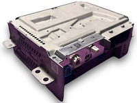 фото thumb №1, Mercedes eqs x296 радио navi 2969000212 #746 m