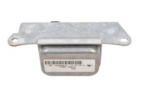 фото thumb №3, Модуль esp espace iv 2.2 dci 8200301391