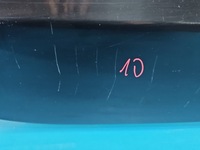 фото thumb №14, Двері зад праві renault scenic iii hb 5d коричневий tecnb