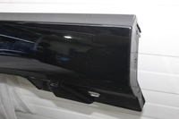 фото thumb №14, Mercedes e w212 поріг молдинг поріг ліва права комплект молдинг поріг