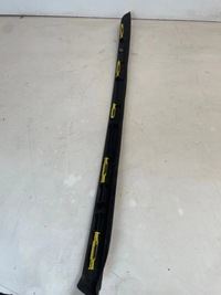 фото thumb №7, Молдинг стекло лобовое перед передняя левая citroen c5 iii x7