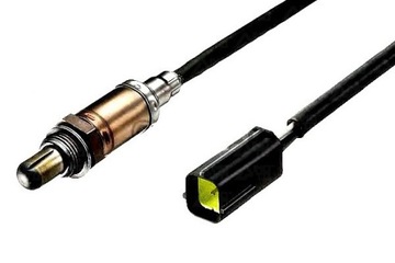 фото thumb №14, Лямбда-зонд [bosch]