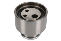 фото thumb №10, Ролик натягувача fiat tempra tipo uno дизель turbo