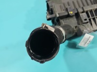 фото thumb №9, Корпус фільтра повітря renault clio v 2019- 165004357r 1.3 tce