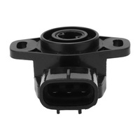 фото thumb №5, Датчик положення дросель tps 13420 65d00 замінник dla suzuki vitara