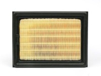 фото thumb №1, Фільтр повітря escape 2013-, 16- connect 2,5 dohc