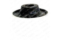 фото thumb №2, Сайлентблок рычага citroen c3 iii c3 picasso peug