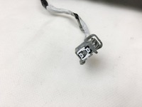 фото thumb №10, Fusion mk5 13- молдинг крышки задний usa sedan