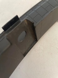 фото thumb №8, Молдинг крила задня задня ліва ford kuga mk3