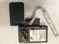 Купити Зчитувач карти карта renault megane 2 2002-2009 8200125077 оригінал, фото thumb