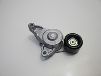 фото thumb №1, Sx4 s cross 1.4 hybrid 2022 натяжитель ремень ролик