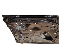 фото thumb №5, Двері лівий задня audi a6 c6 sedan ліва задні