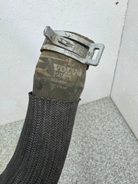 фото thumb №6, Труба шланг wody volvo s60 i 2011-2018 31474863