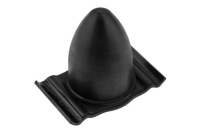 фото thumb №1, Ztt-ms-015c nty відбійник ресора nty