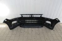 фото thumb №8, Бампер перед передний vw polo 6 vi 2g0 2g 17-