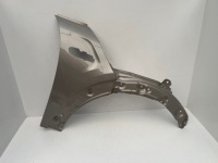 фото thumb №1, Крыло правый mini cooper f55 f56 f57 b47