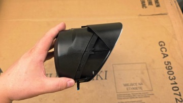 фото thumb №11, Focus mk3 10-14 c-max mk2 2013 r. спідометр  прилади дисплей бензин європа