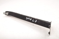 фото thumb №7, Nissan juke ii f16 captur ii кронштейн зона деформації 758255533r комплект