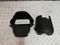 фото thumb №1, Opel corsa f захист замка запалювання керма