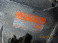 фото thumb №5, Труба турбіни датчик 25819-27050 / 89421-20210