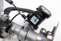 фото thumb №7, Набор стартовый do запуск micra k13 lift