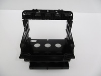 фото thumb №8, Корзина рамка радио 2 din porsche cayenne 7l