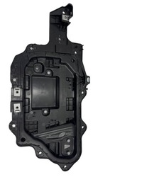 фото thumb №1, F-pace пластик кронштейн дверь