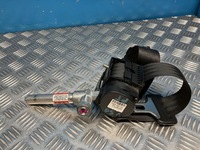 фото thumb №1, Volvo v50 1,6 d pas безопасности правый задняя